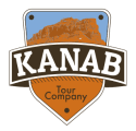 Kanab Tour Company